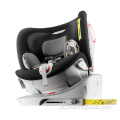 Grupo 0+/1/2 assento de carro infantil com isofix